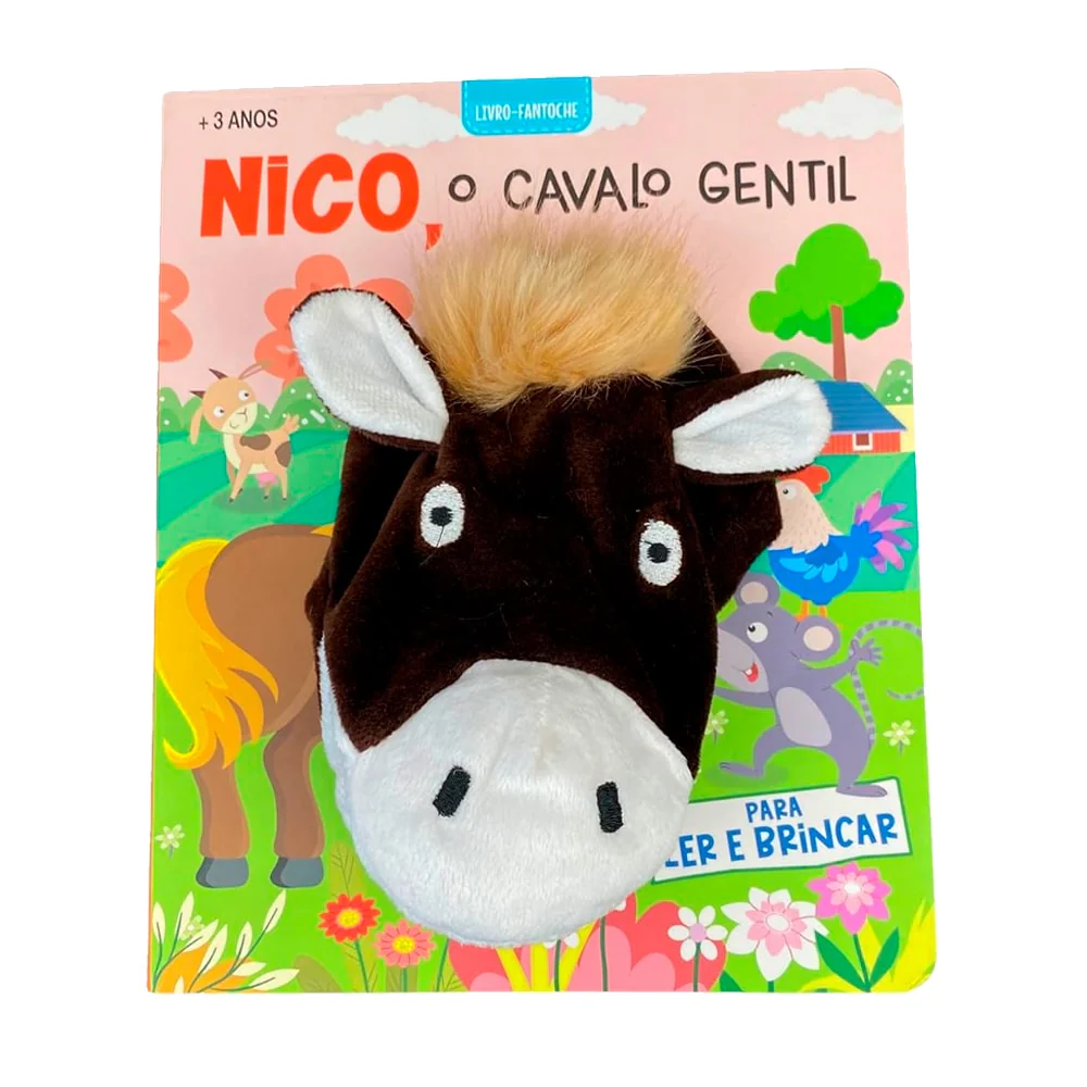 Imagem do produto 1