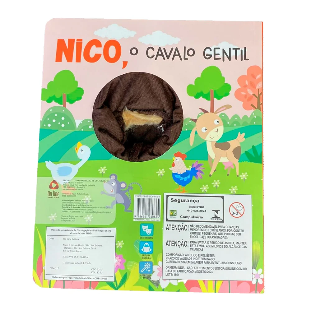 Imagem do produto 3