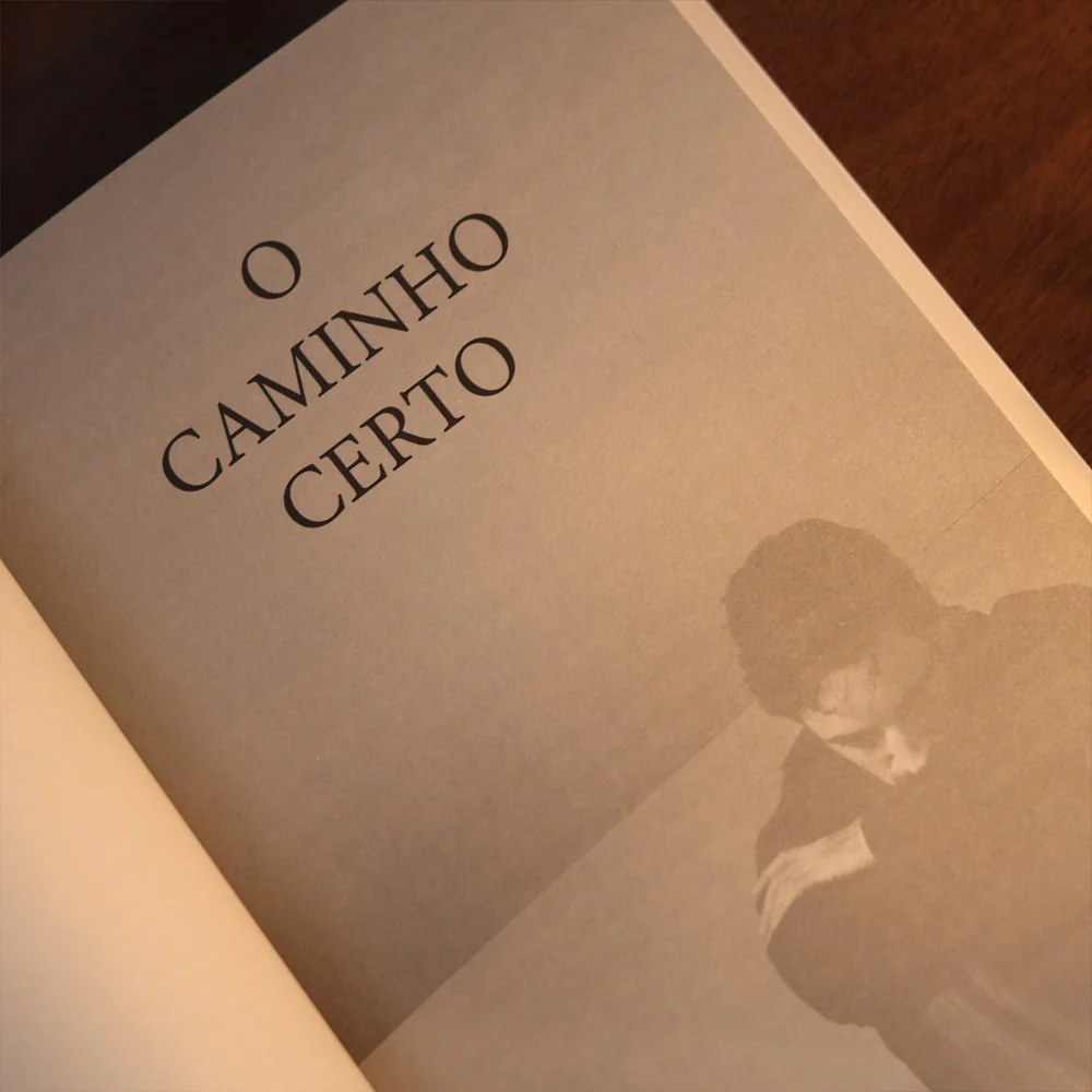 Imagem do produto 6