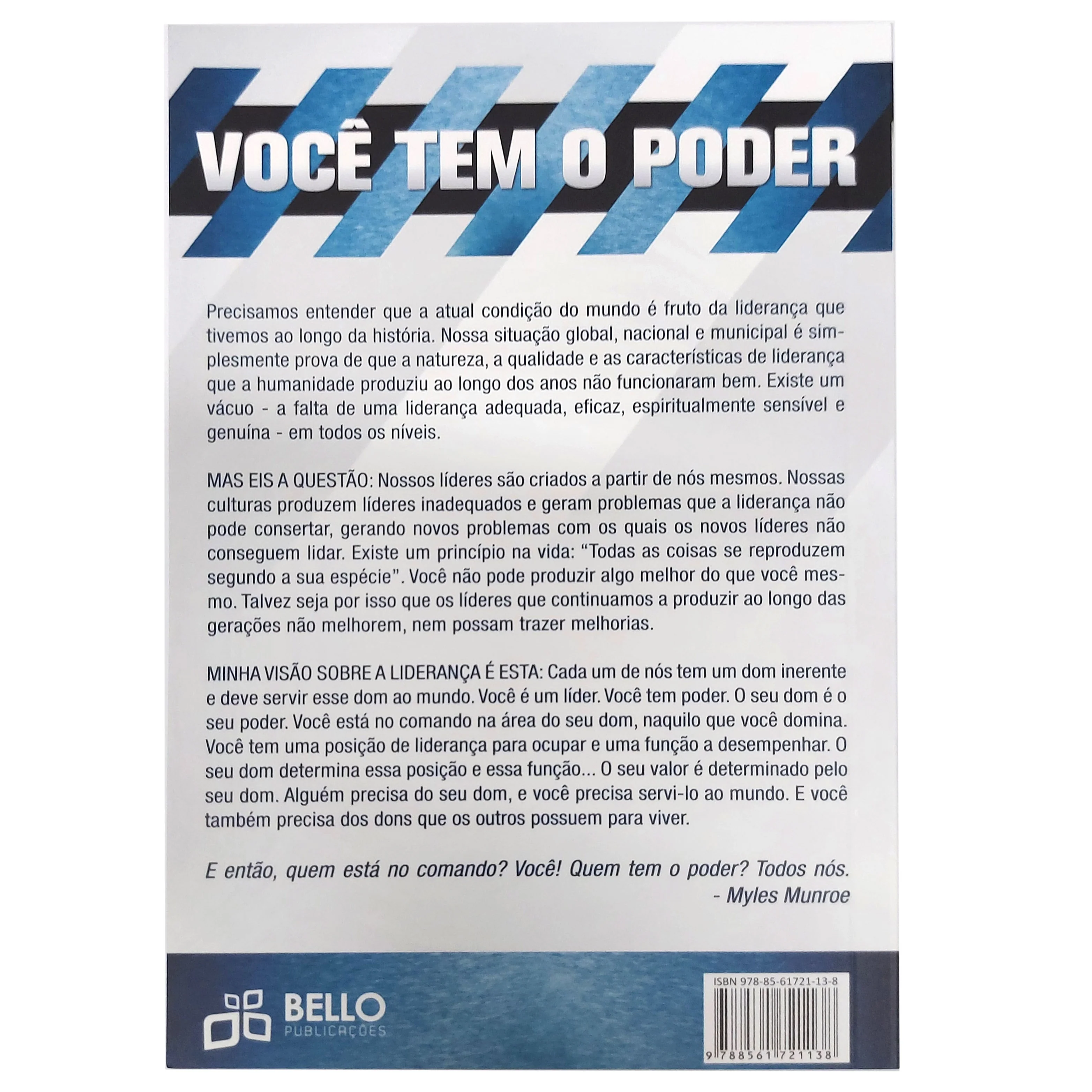 Imagem do produto 3