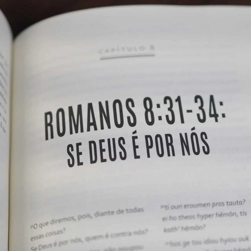 Imagem do produto 6