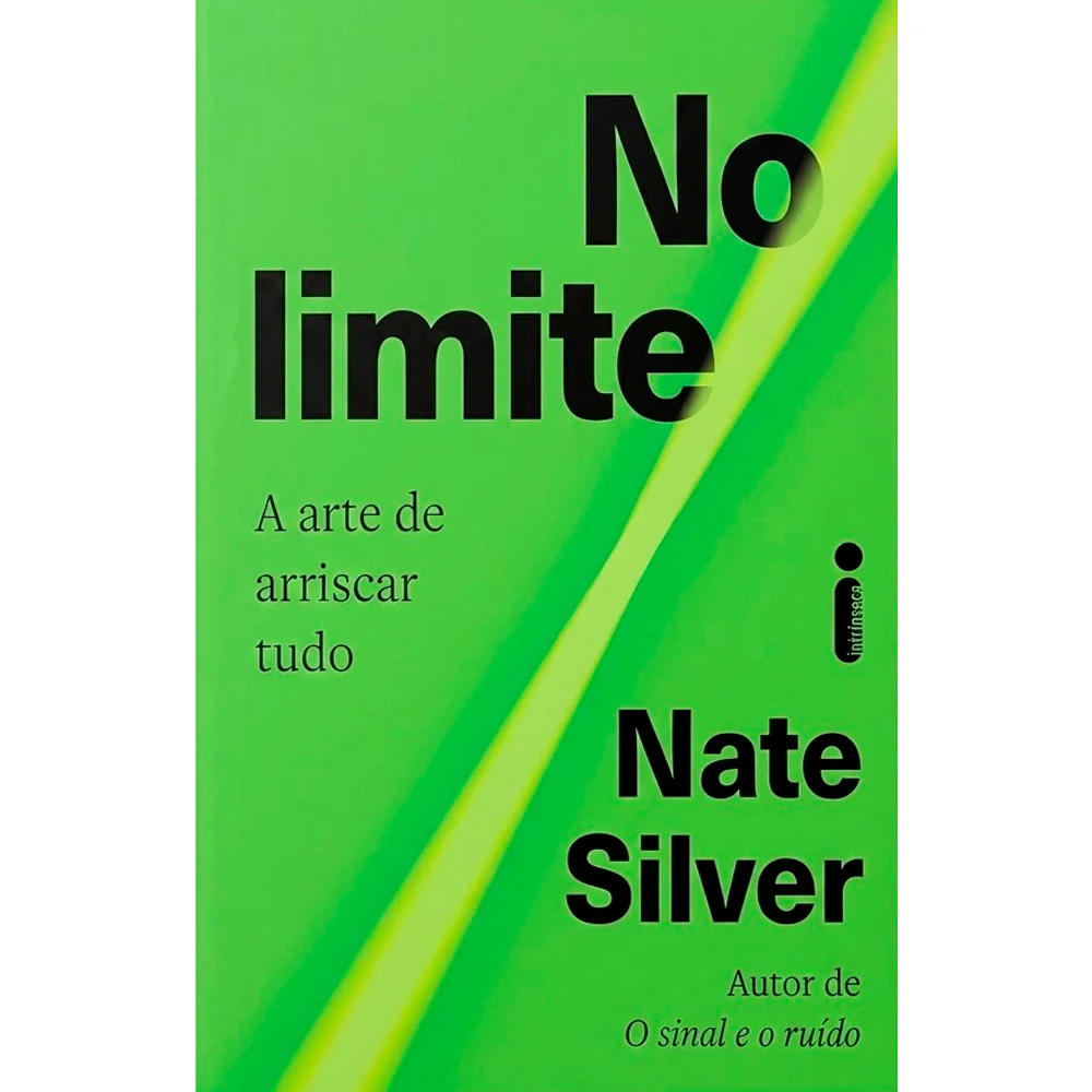 Imagem do produto 1