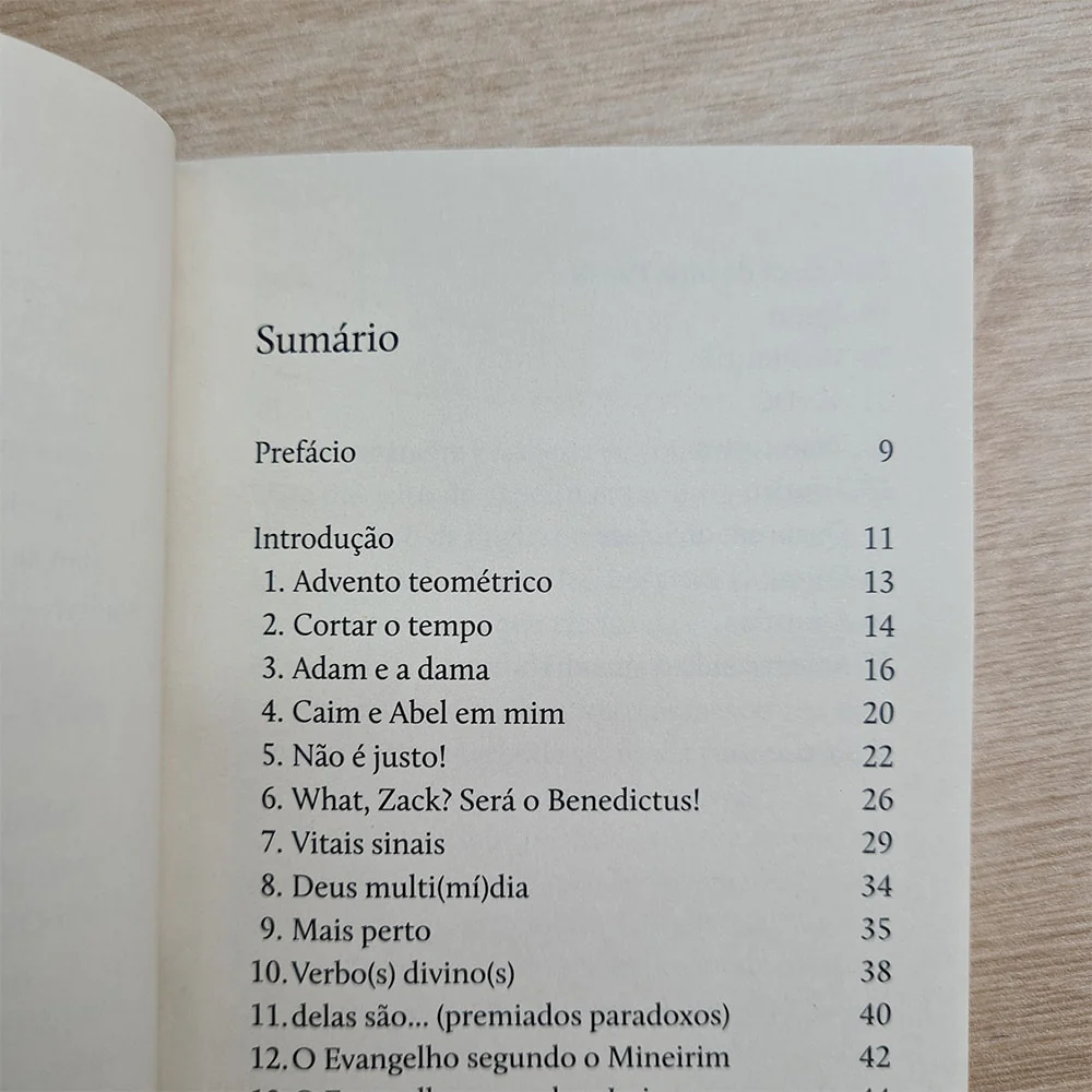 Imagem do produto 3