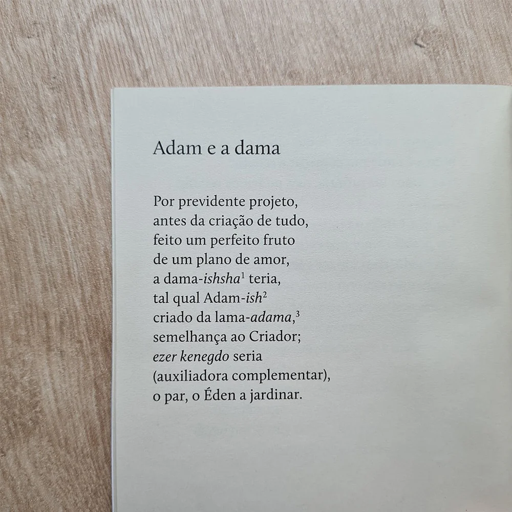 Imagem do produto 4