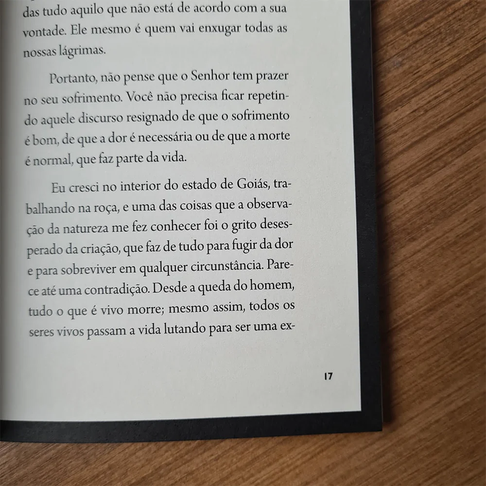 Imagem do produto 8