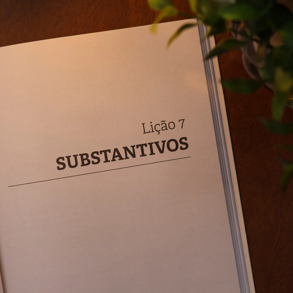 Imagem do produto 6