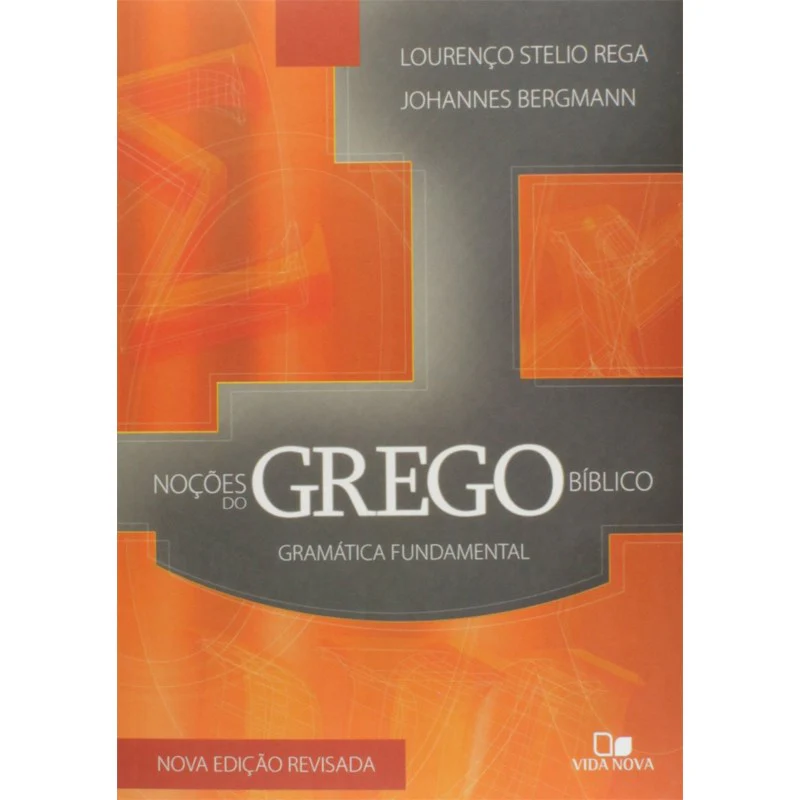 Imagem do produto 2