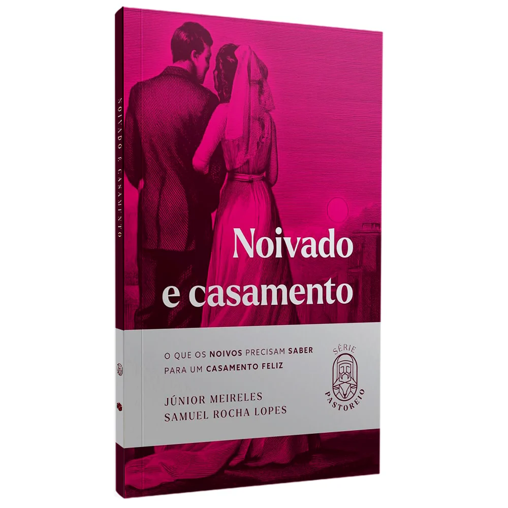 Imagem do produto 1