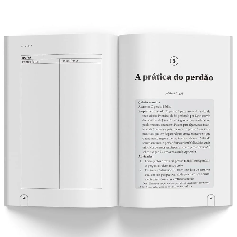 Imagem do produto 3