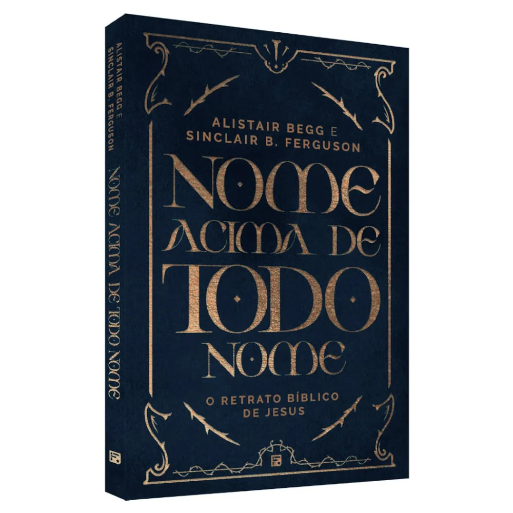 Imagem do produto 1
