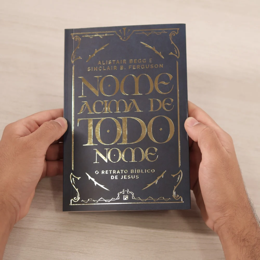 Imagem do produto 2