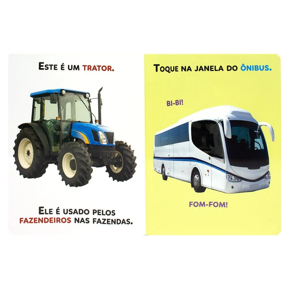 Imagem do produto 3