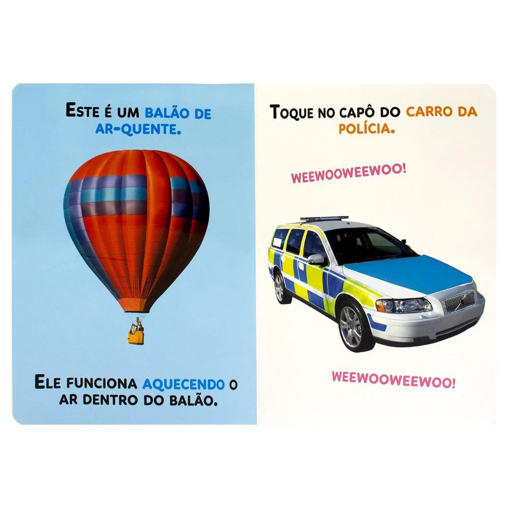 Imagem do produto 4