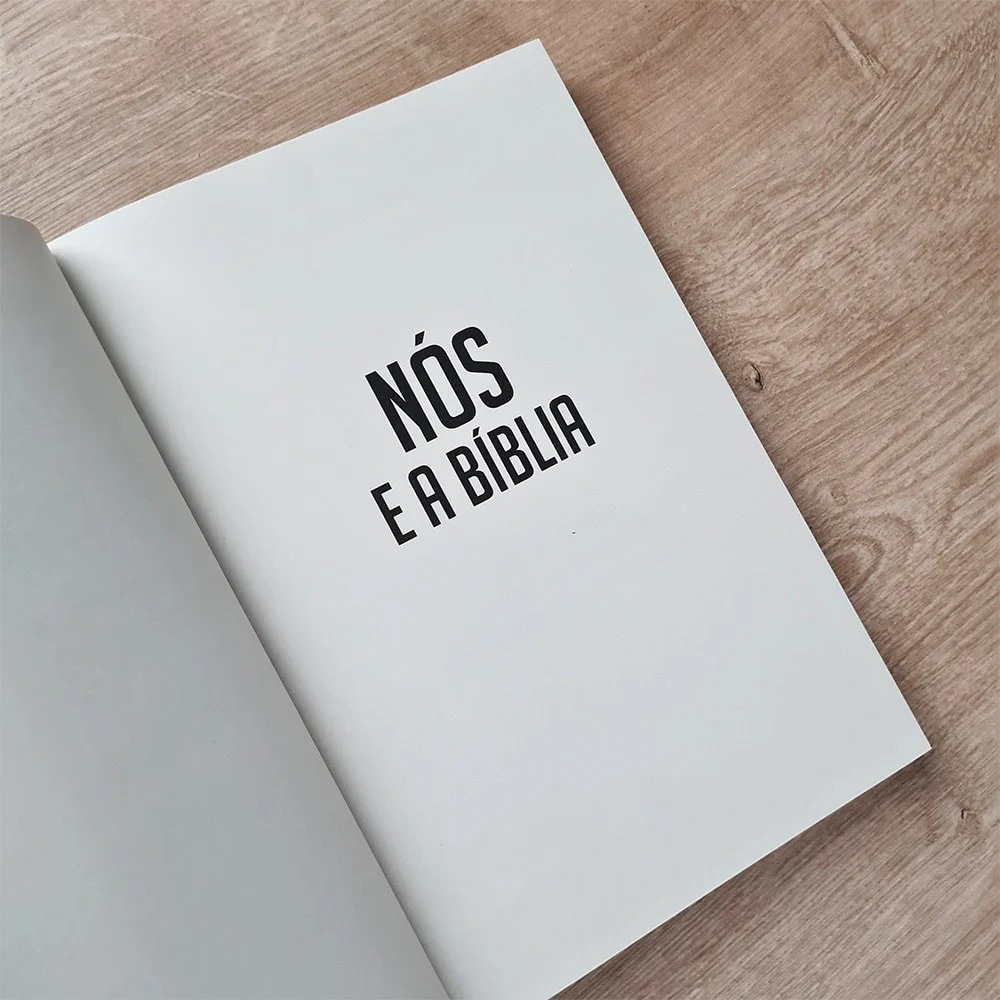 Imagem do produto 3
