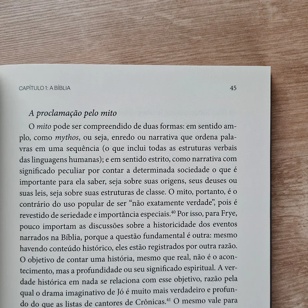 Imagem do produto 8