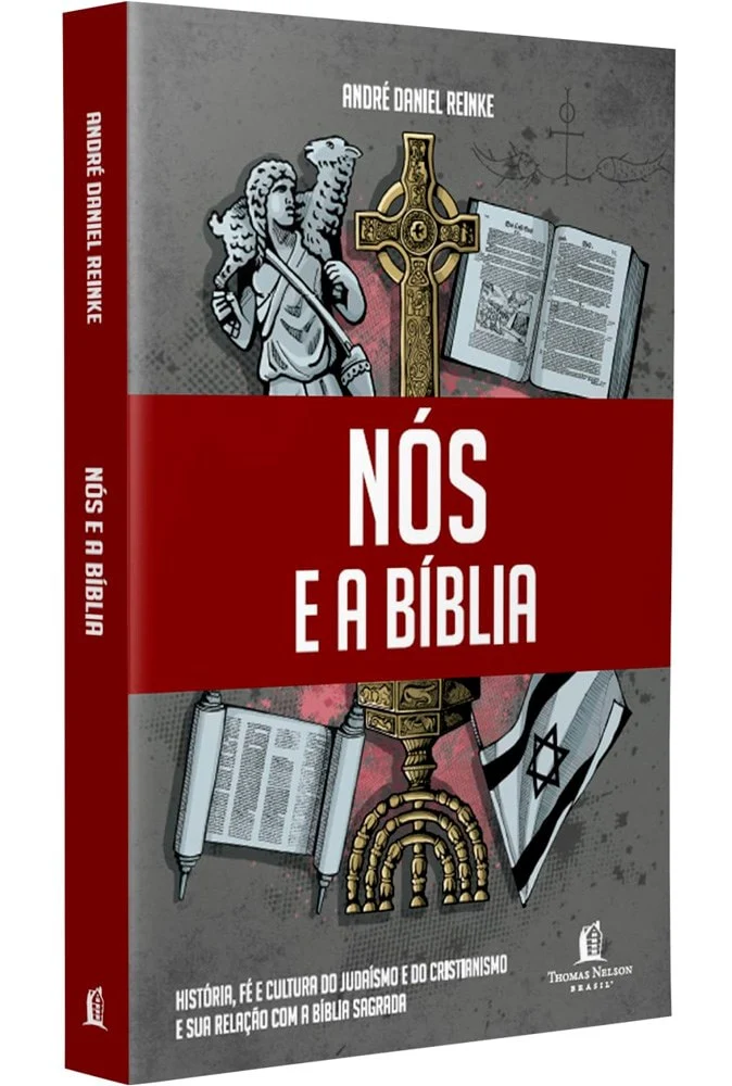 Imagem do produto 9