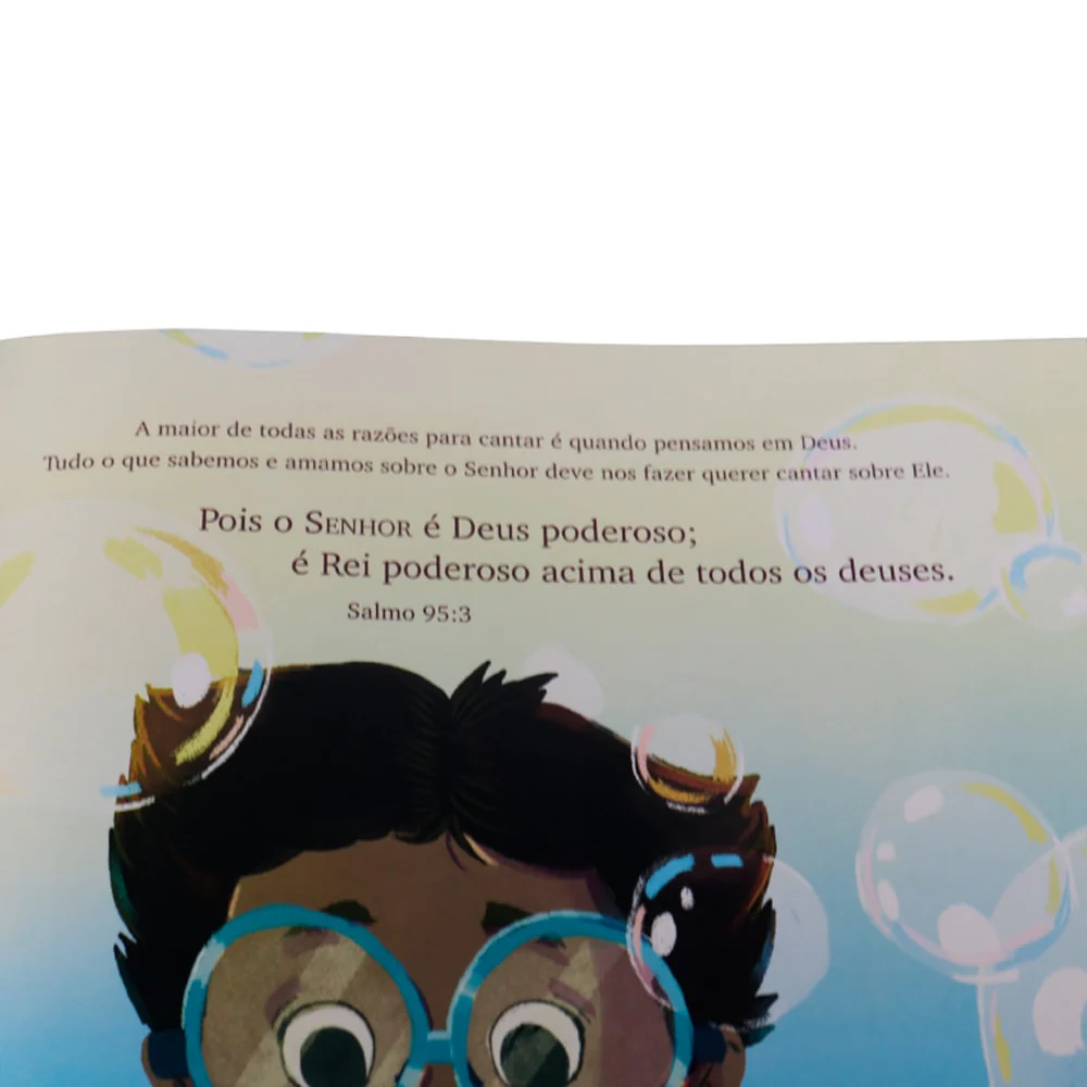 Imagem do produto 7