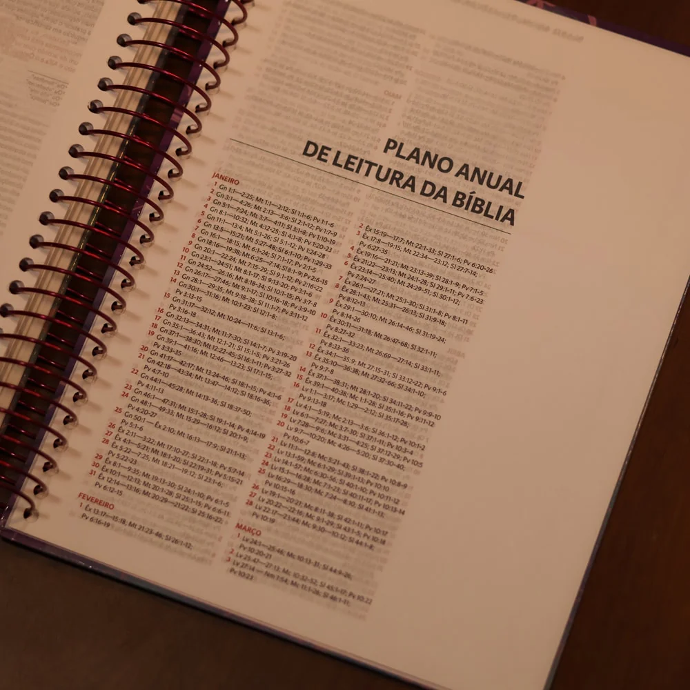 Imagem do produto 10