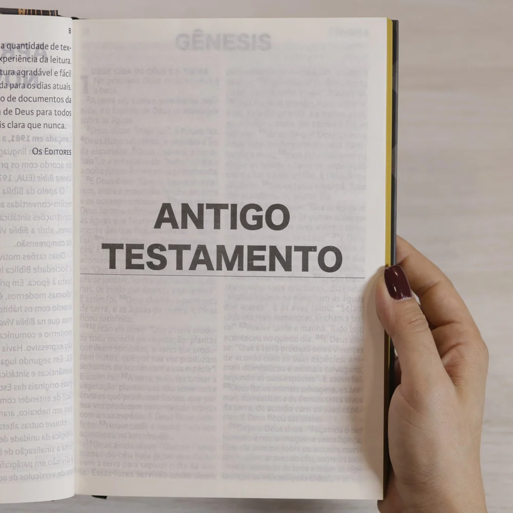 Imagem do produto 6