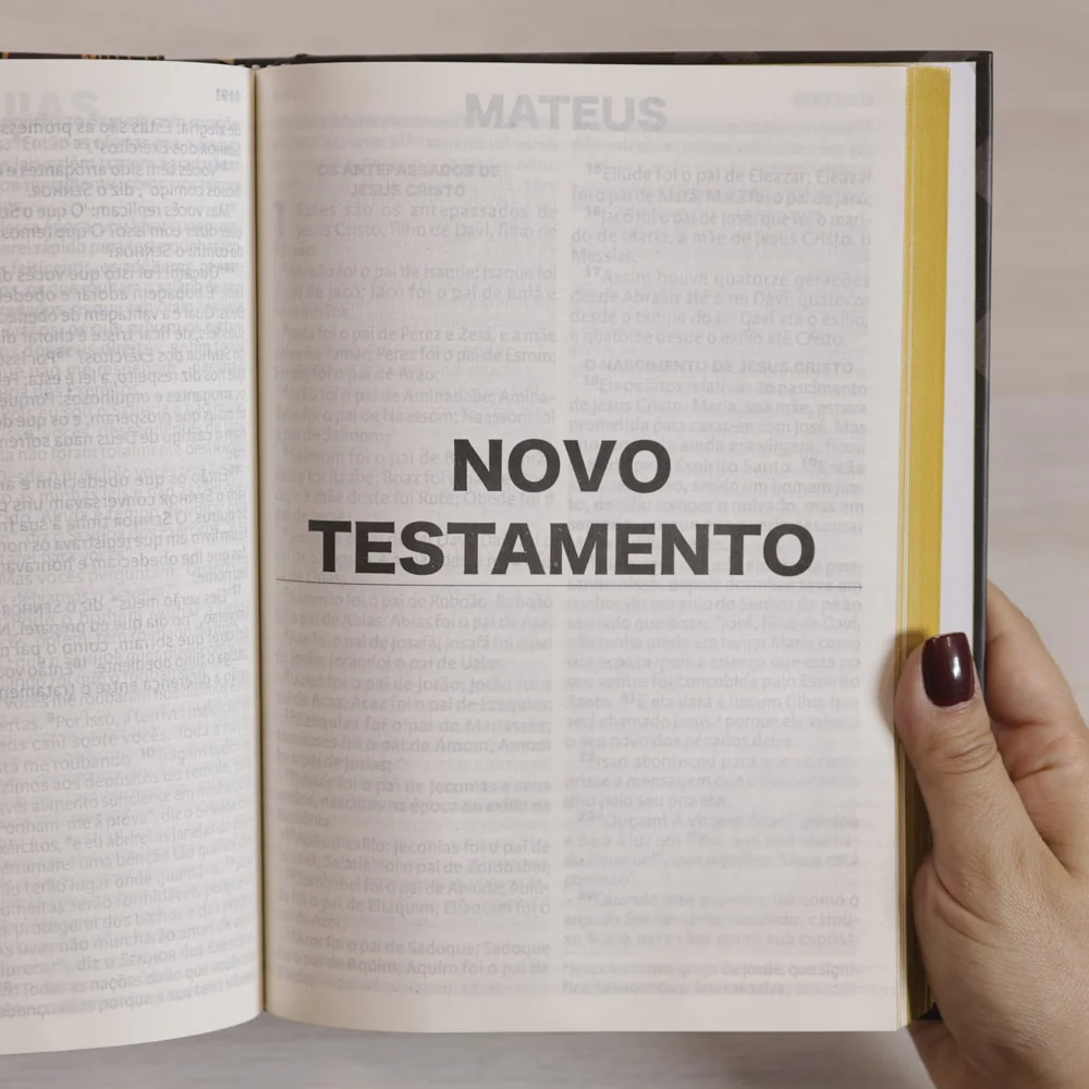 Imagem do produto 9