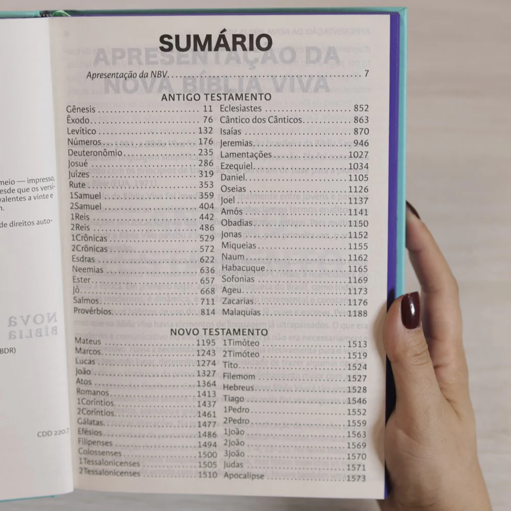 Imagem do produto 5