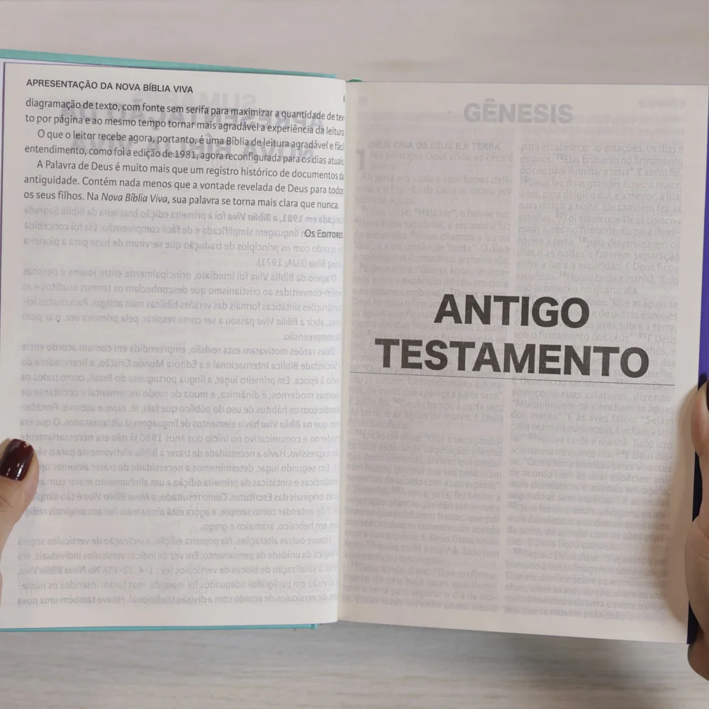 Imagem do produto 6