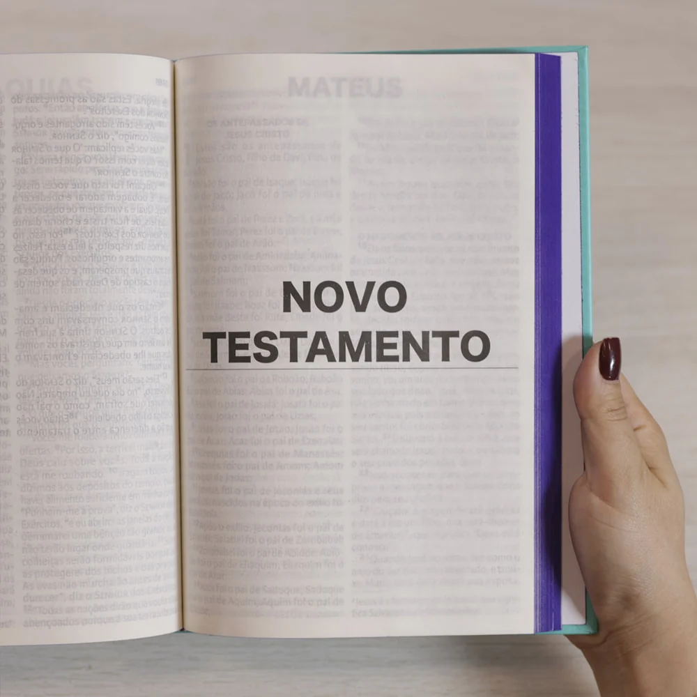 Imagem do produto 9