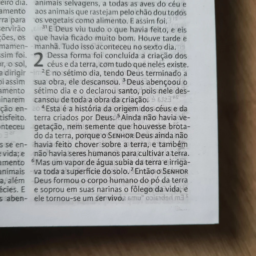 Imagem do produto 5