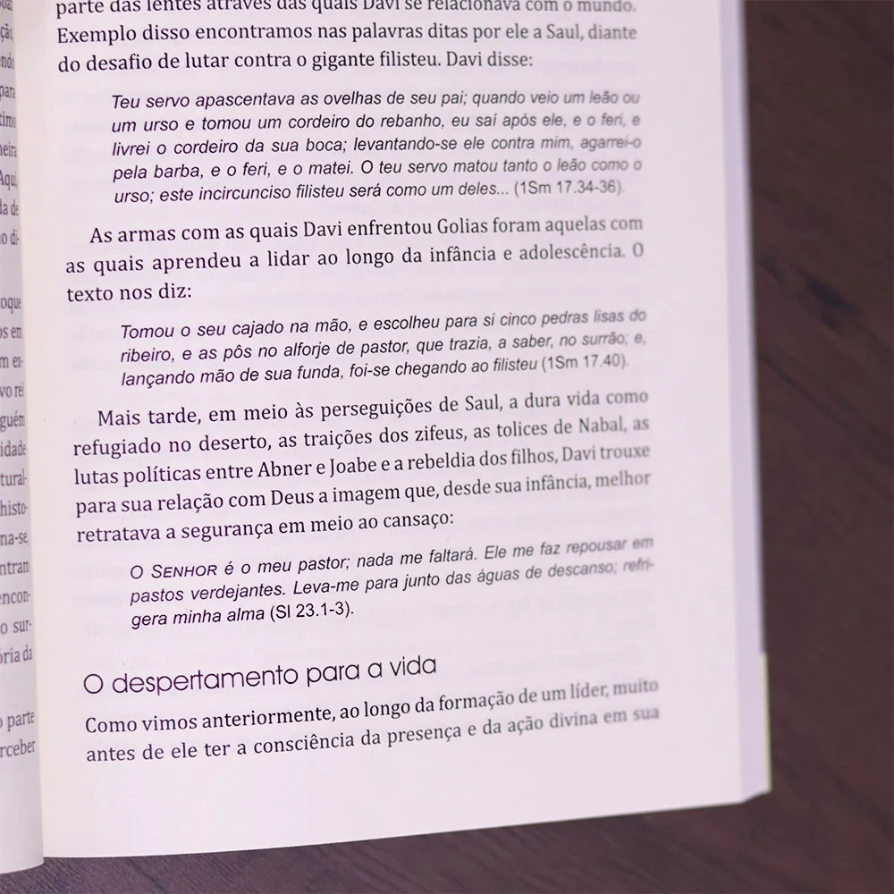 Imagem do produto 10