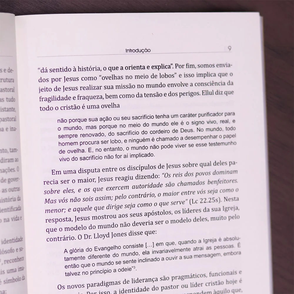 Imagem do produto 6