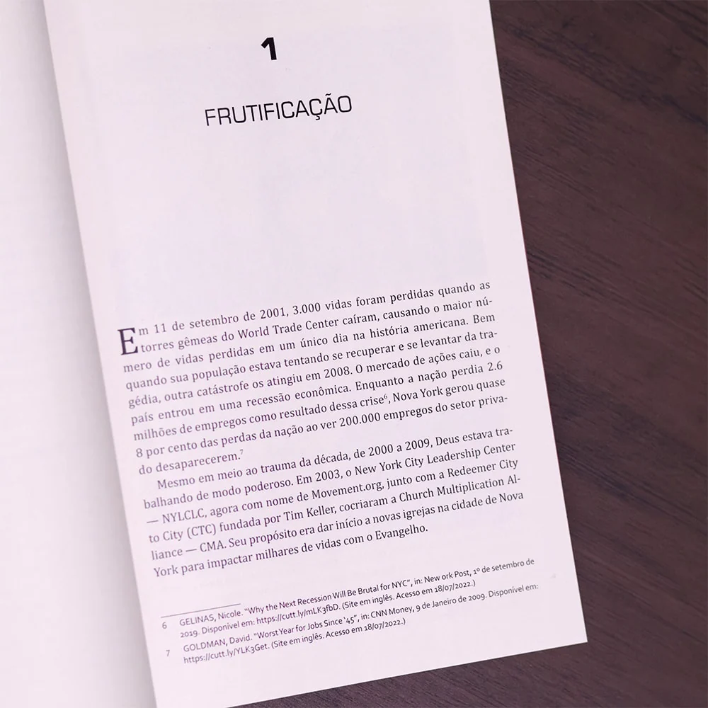 Imagem do produto 6