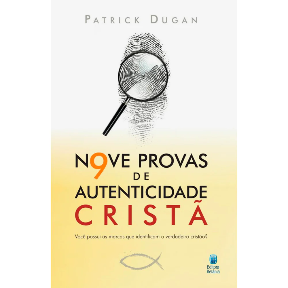 Imagem do produto 1