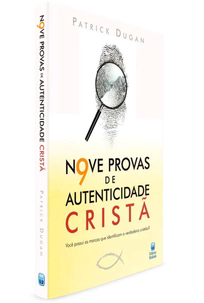 Imagem do produto 2