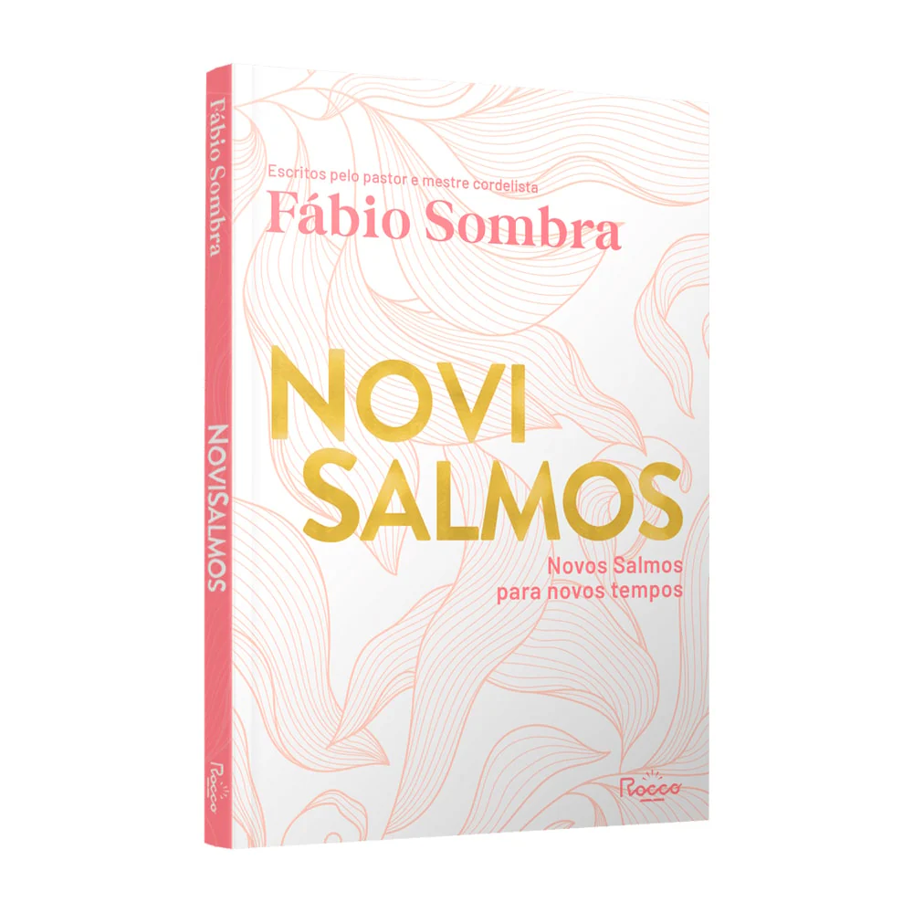 Imagem do produto 2