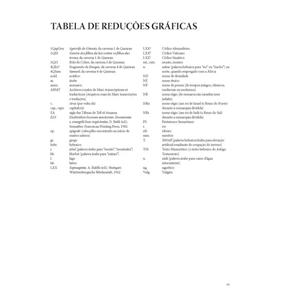 Imagem do produto 10