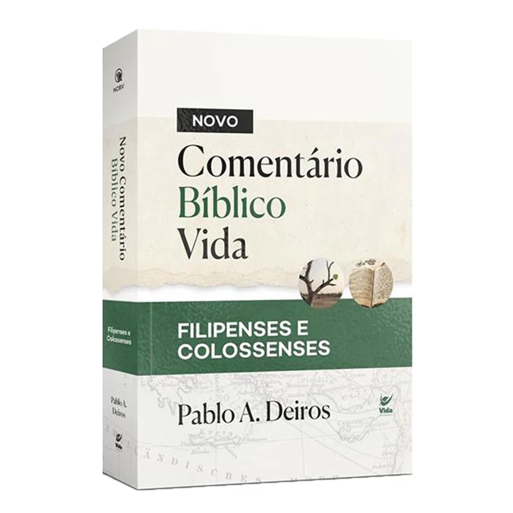 Imagem do produto 1