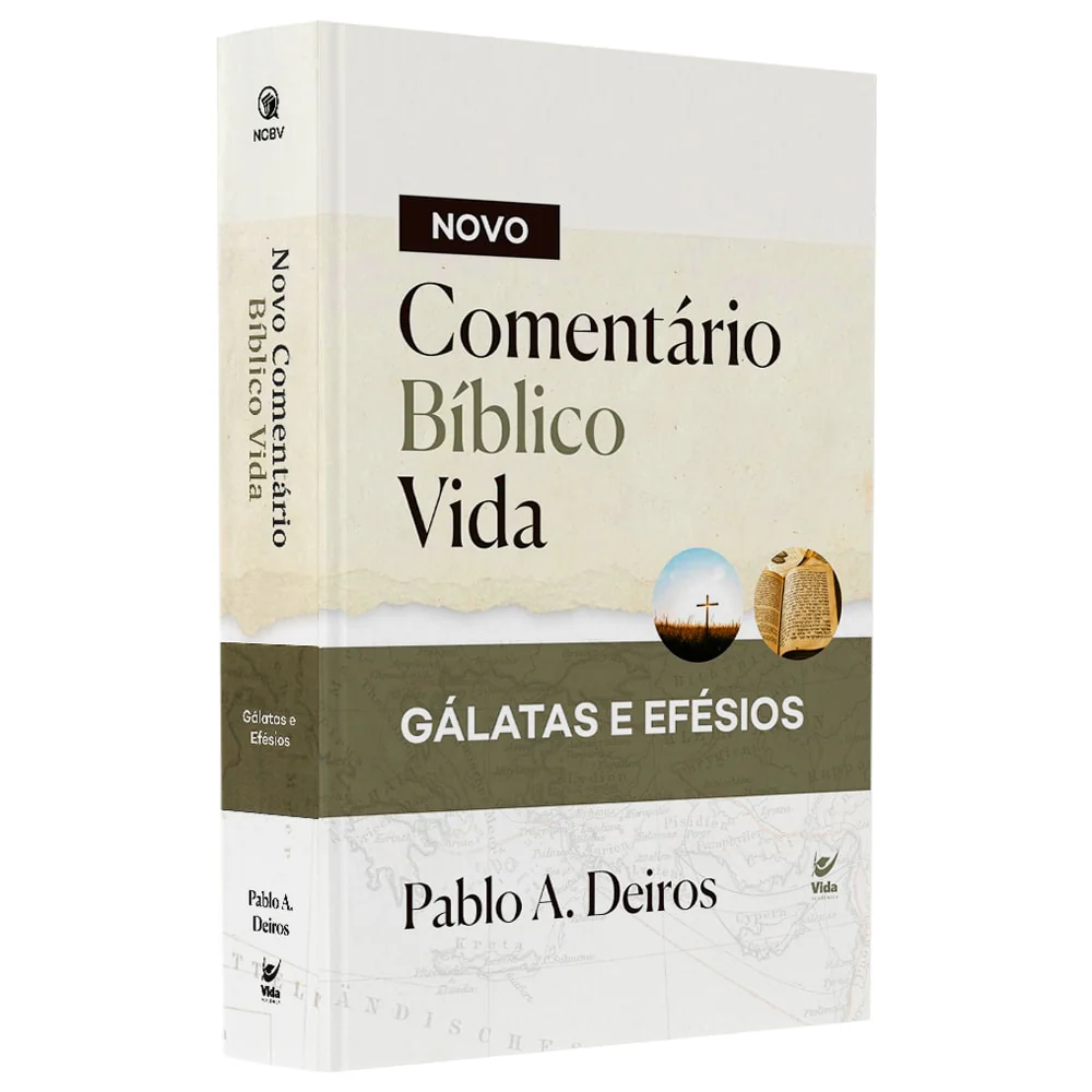 Imagem do produto 1