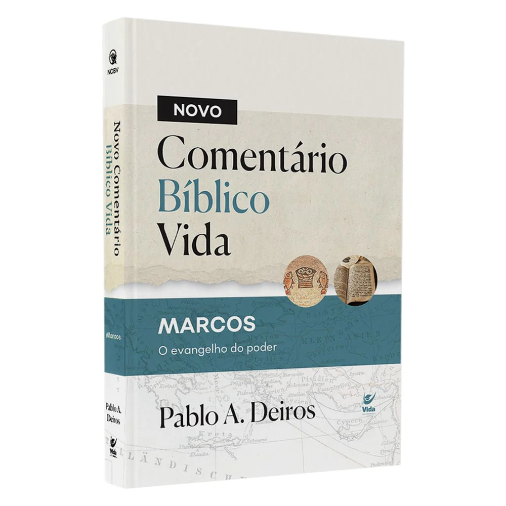 Imagem do produto 1