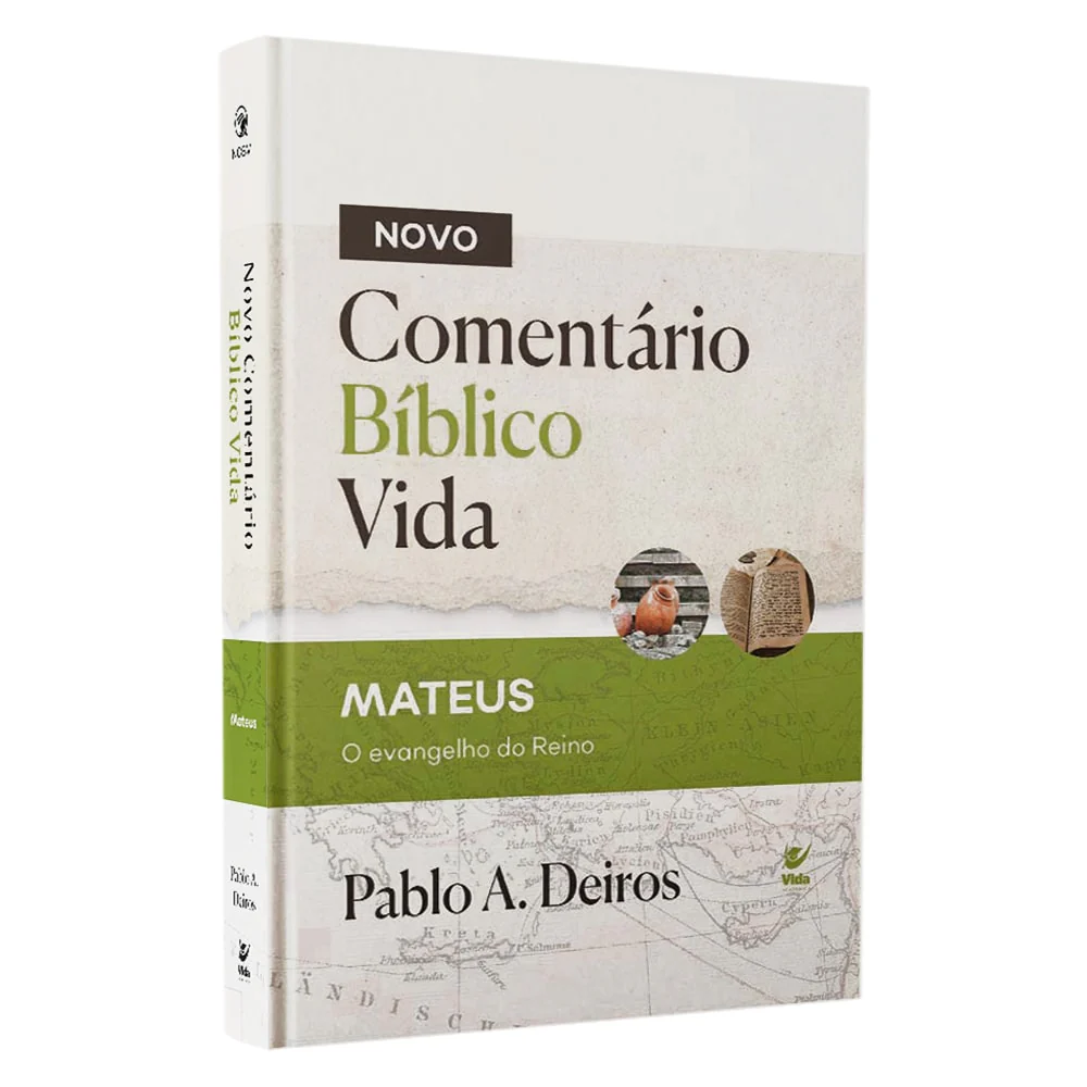 Imagem do produto 1