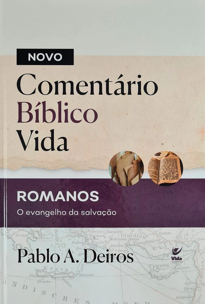 Imagem do produto 1