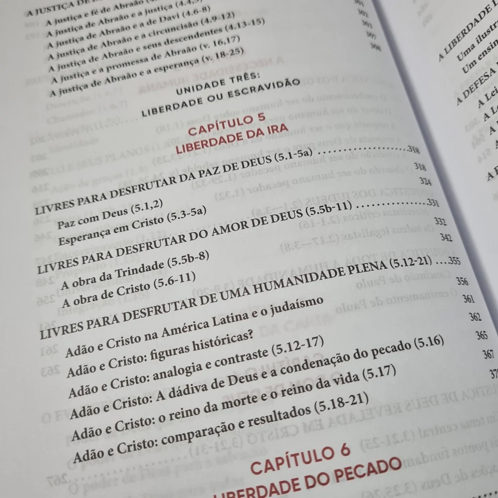 Imagem do produto 3