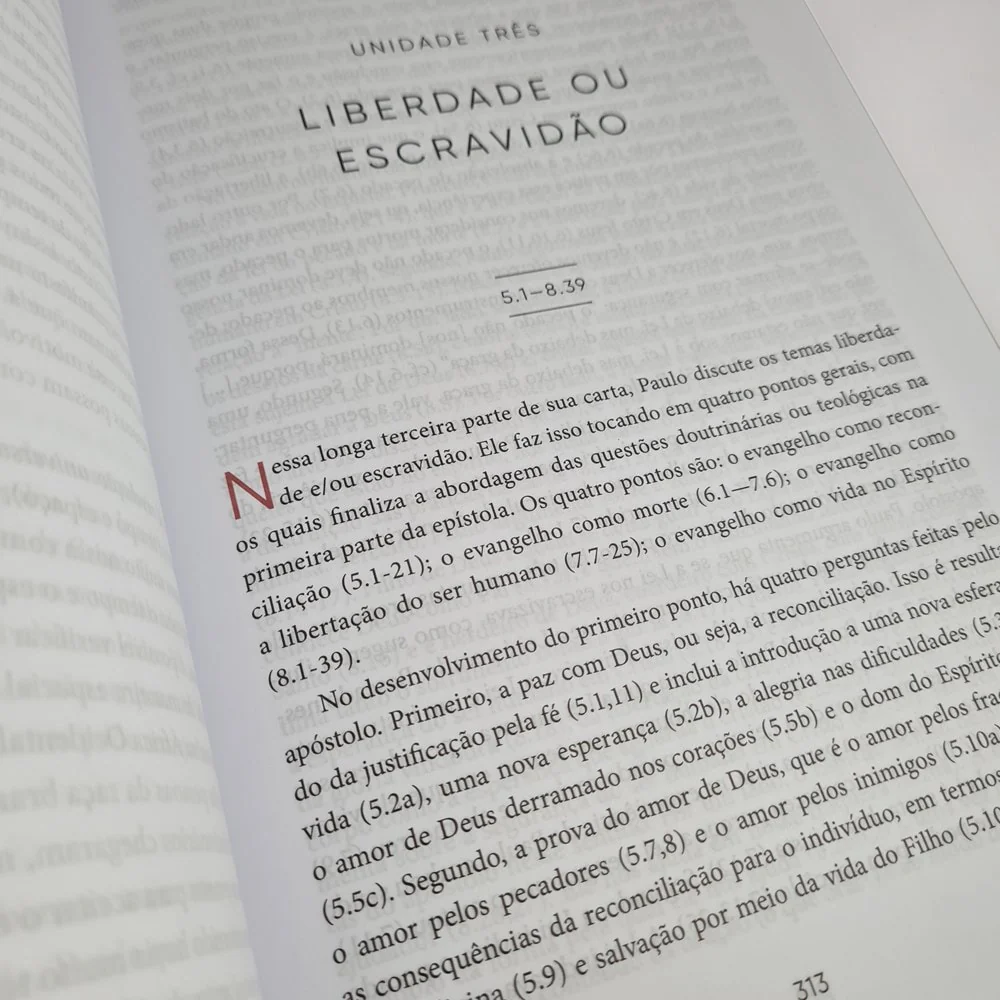 Imagem do produto 5