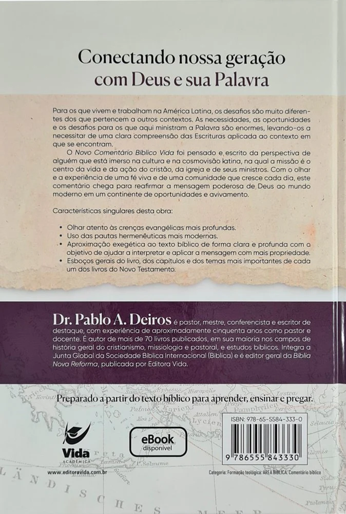 Imagem do produto 6