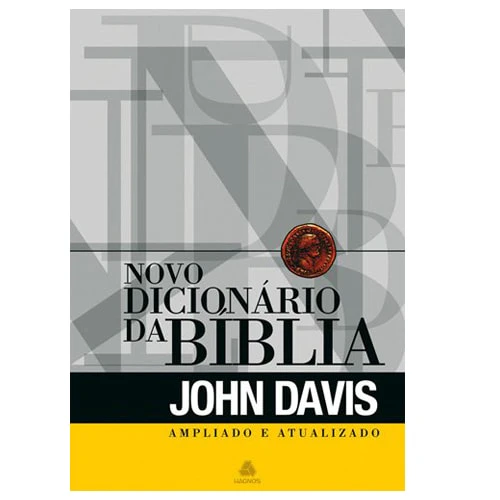 Imagem do produto 1