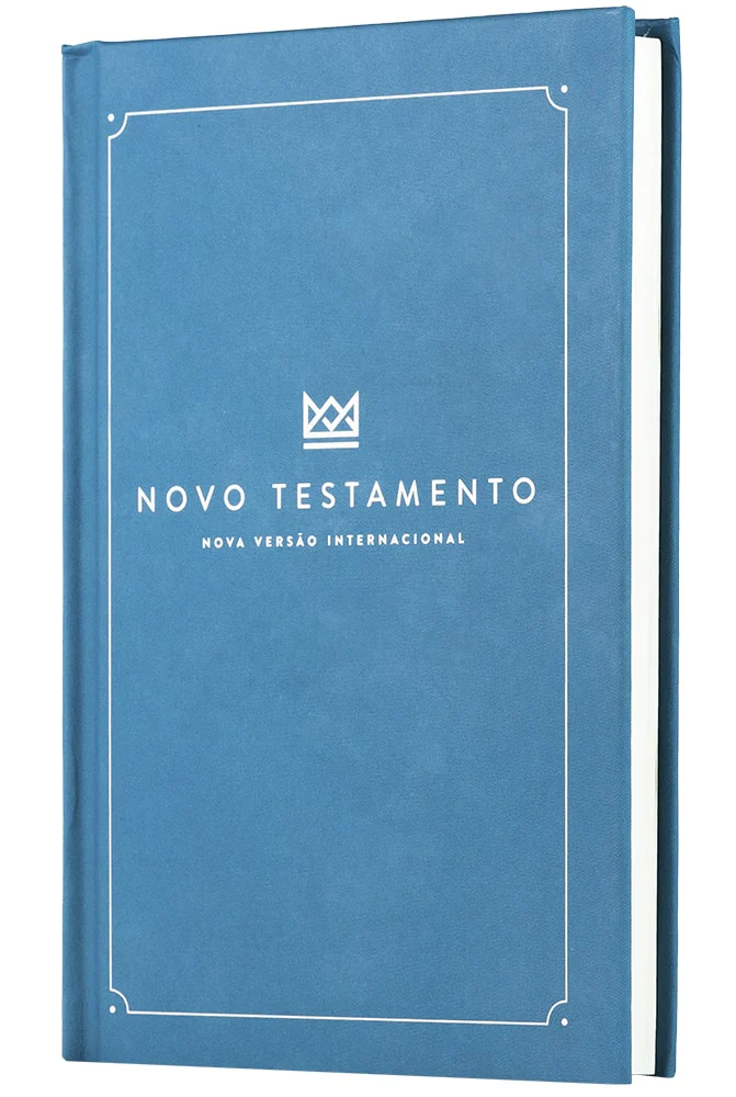 Imagem do produto 2