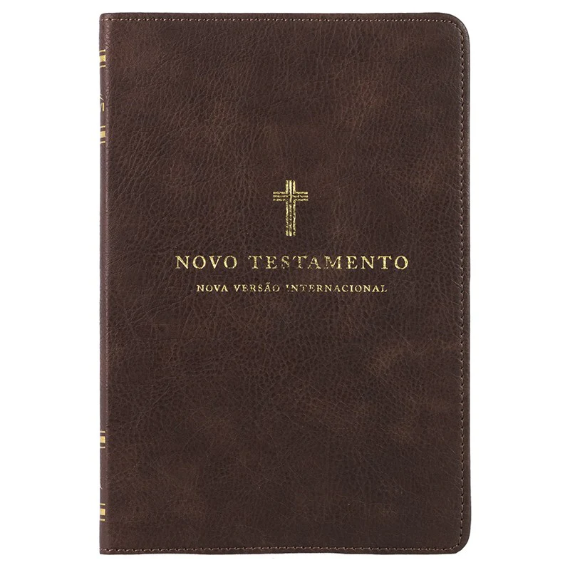 Imagem do produto 2