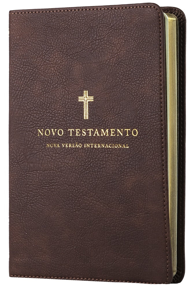 Imagem do produto 3