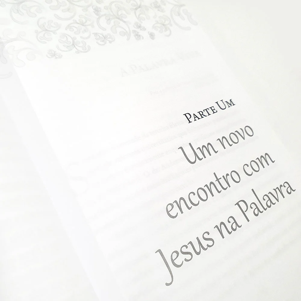 Imagem do produto 3