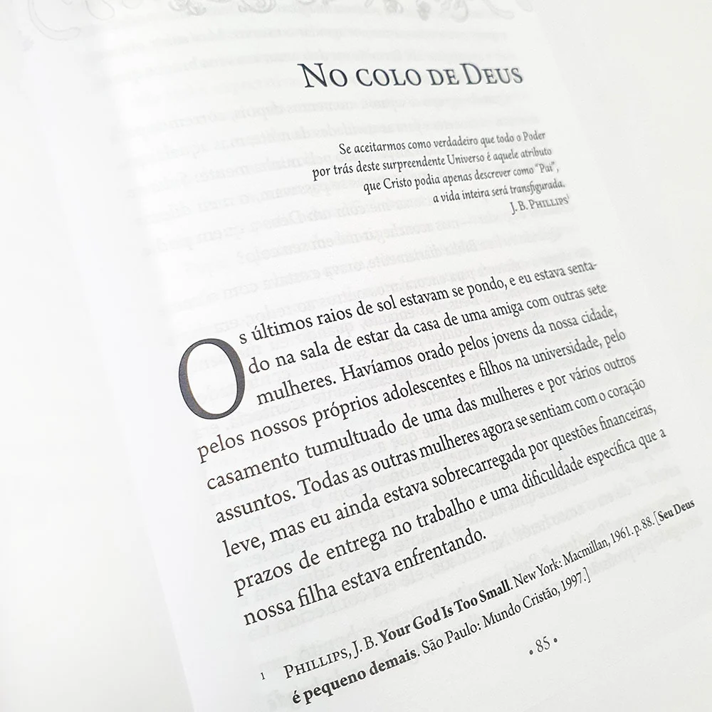 Imagem do produto 4
