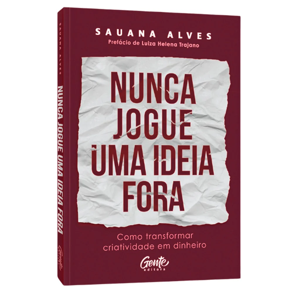 Imagem do produto 1